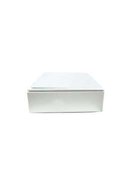 wm303010nc-rittal