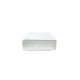 wm303010nc-rittal