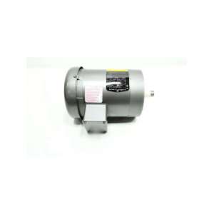 35M328S942G1 BALDOR