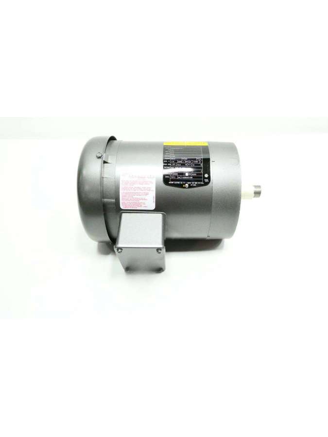 35m328s942g1-baldor