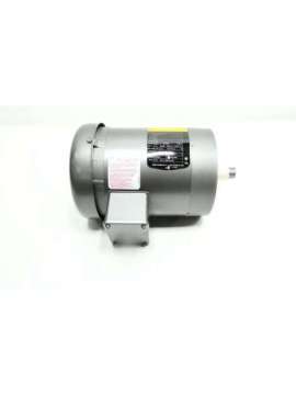 35m328s942g1-baldor