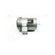 35m328s942g1-baldor