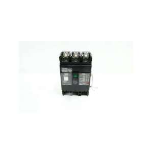 SA203BAUL 150 FUJI ELECTRIC