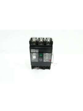 sa203baul 150-fuji electric