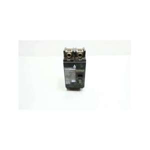 QBL22200 SQUARE D USED