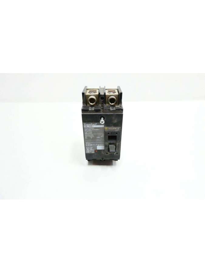 qbl22200-square d