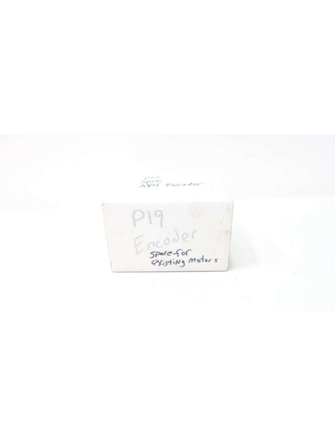 av4ay1fcr43aa000-avtron