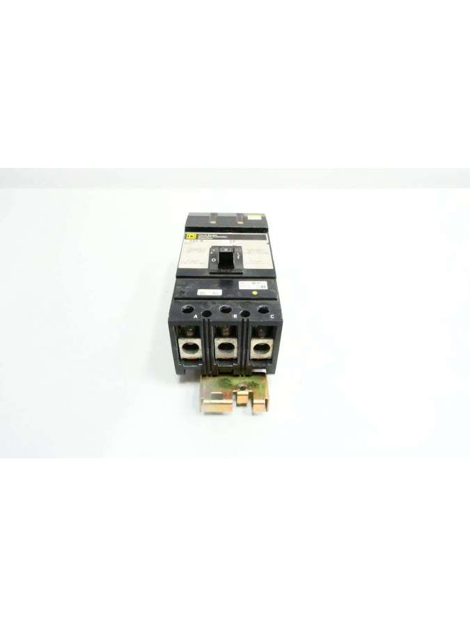 kc34125-square d