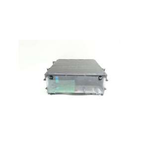 cch-04u 9004168229-corning