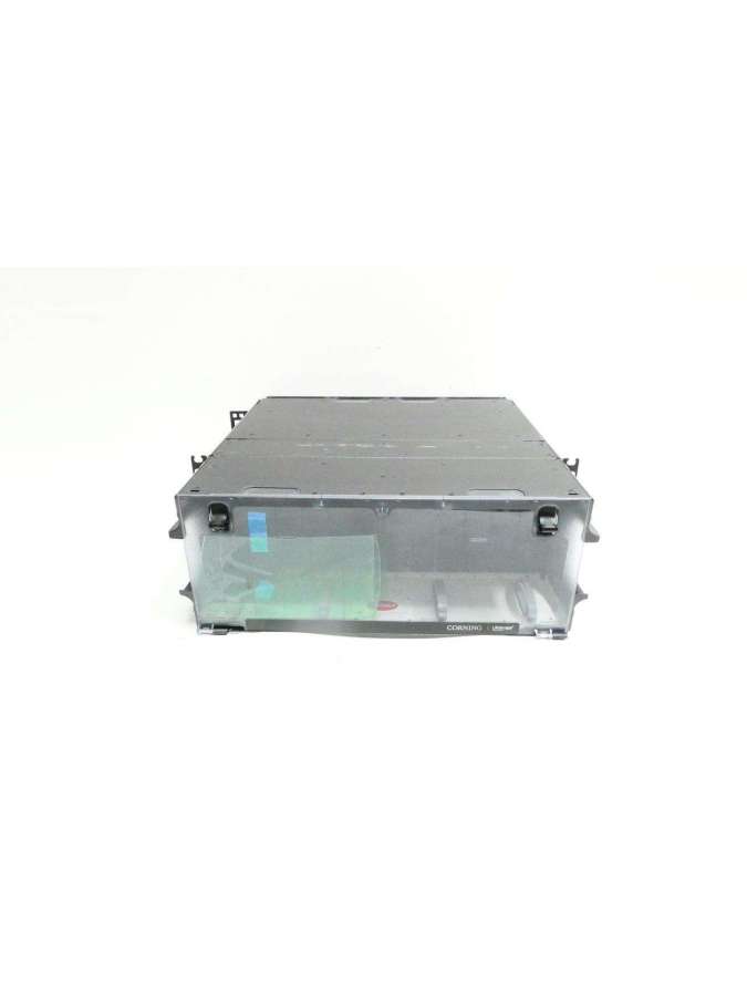 cch-04u 9004168229-corning