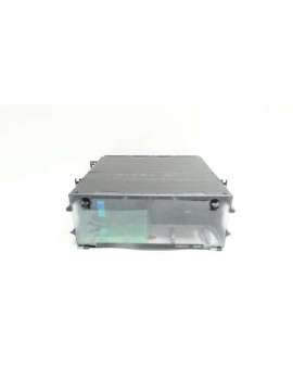 cch-04u 9004168229-corning