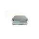 cch-04u 9004168229-corning