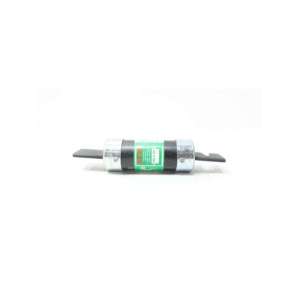 FRN-R-200 COOPER BUSSMANN
