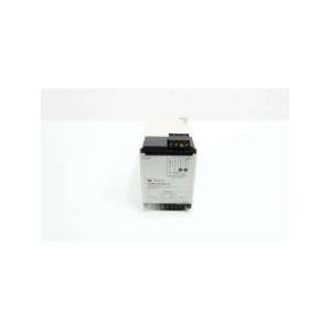 43763-0010 RM-1 STI