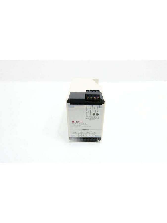 43763-0010 rm-1-sti