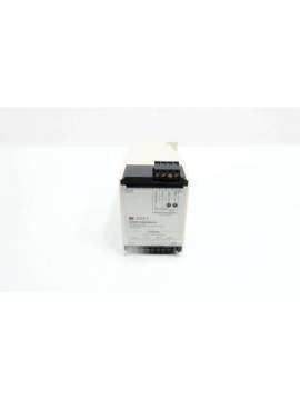 43763-0010 rm-1-sti