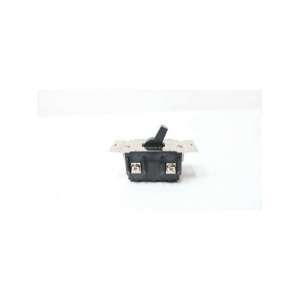 ms402-ds-leviton