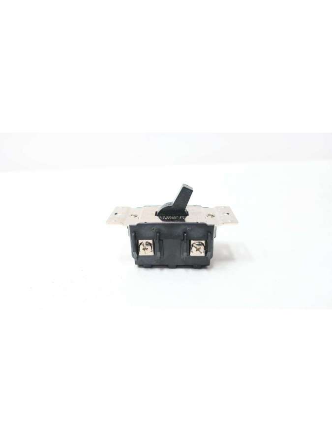 ms402-ds-leviton