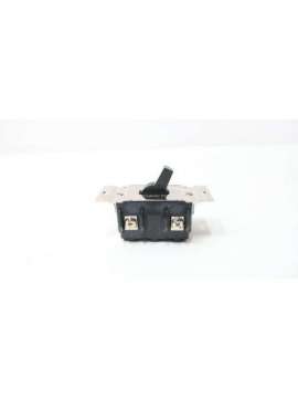 ms402-ds-leviton