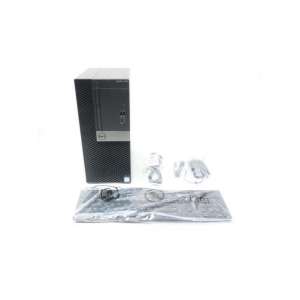 D18M DELL