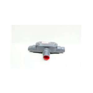 PRT27 PLASTI-BOND