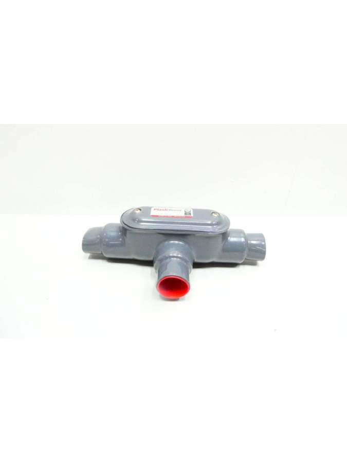 prt27-plasti-bond