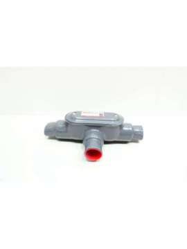 prt27-plasti-bond