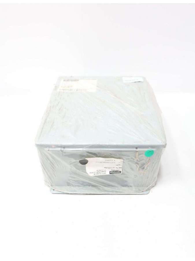 a-1210lp-hoffman
