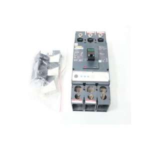 LDL36400U31X SQUARE D