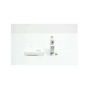 DS70R-120 CITEL