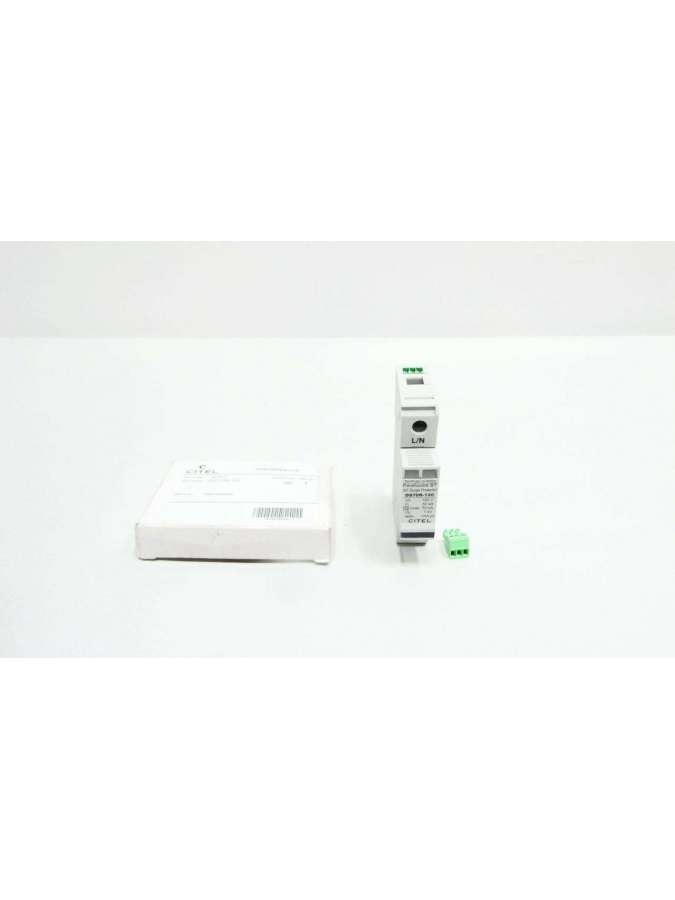 ds70r-120-citel