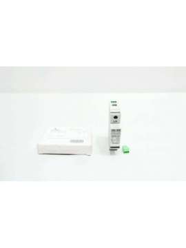 ds70r-120-citel
