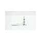 ds70r-120-citel