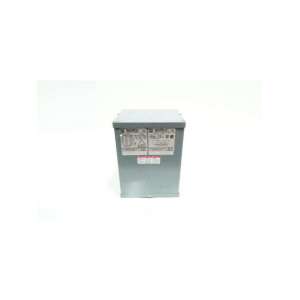 2S67F SQUARE D USED