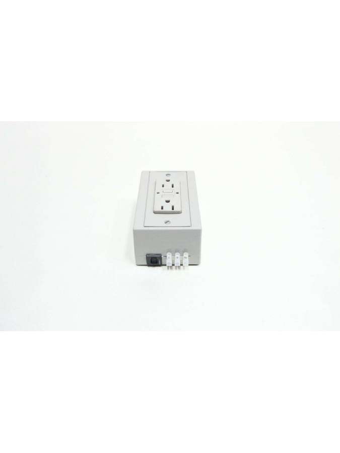 drubgfi15cb5-hubbell