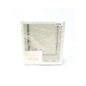 EWP-1211 UNI-FAB