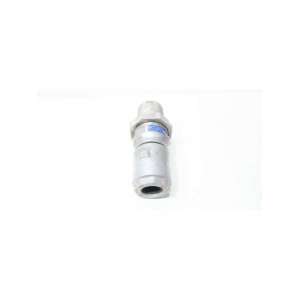 APJ 6485 CROUSE HINDS USADO