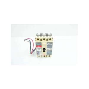 HMCP007C0CA02 CUTLER HAMMER USADO
