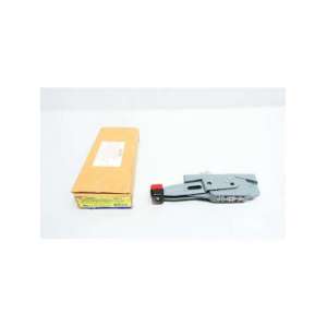 9422A1 SQUARE D