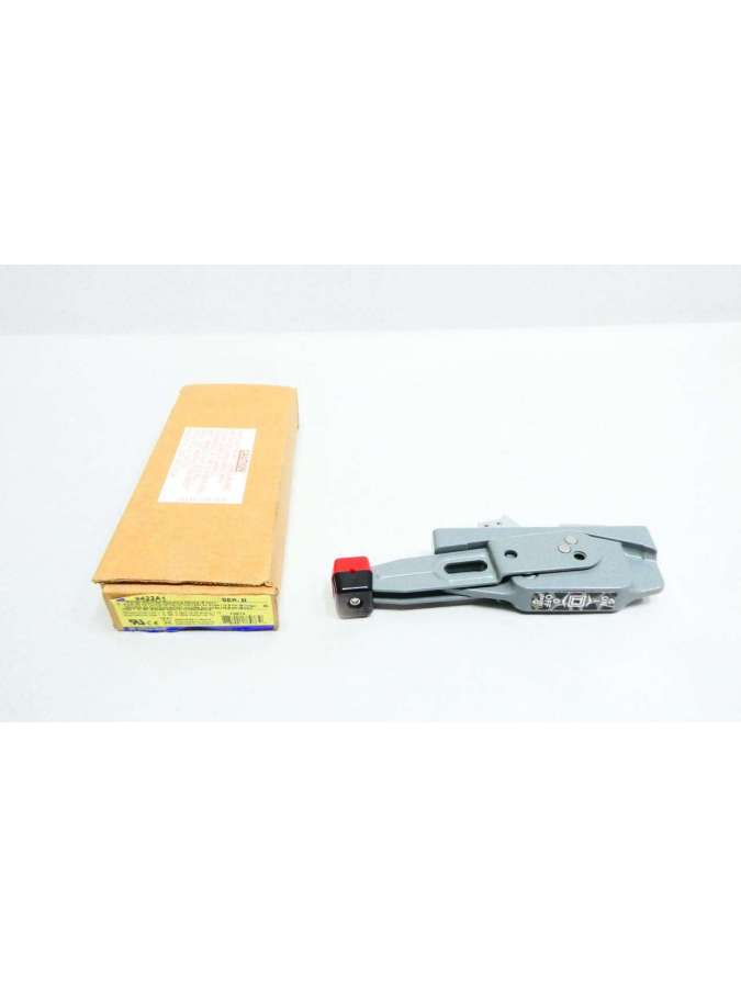 9422a1-square d