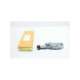 9422a1-square d