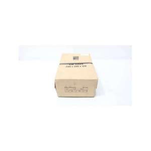 eb 1554-rittal