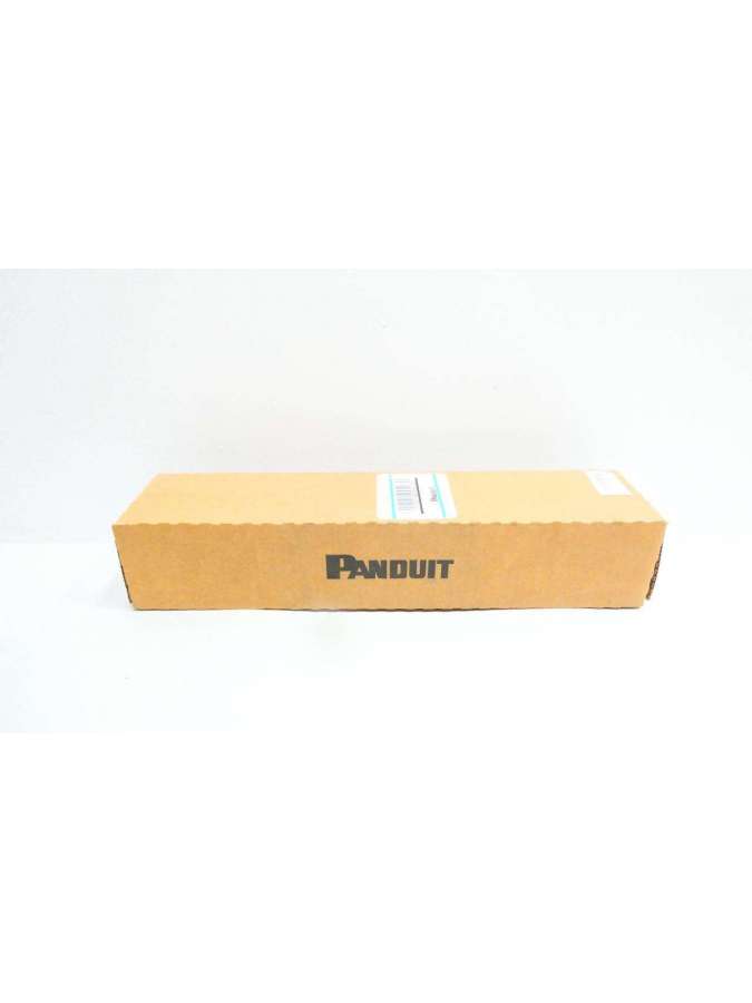wmpf1e-panduit