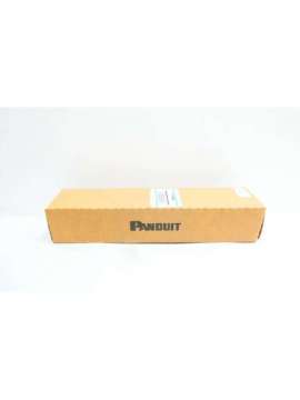 wmpf1e-panduit