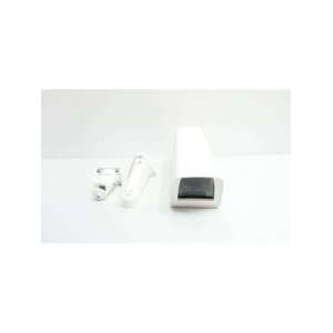 DCS-60 D-LINK