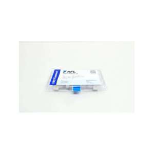 FAST-ST-MM62.5-6 AFL
