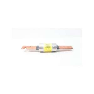 LPS-RK-175SP COOPER BUSSMANN USADO