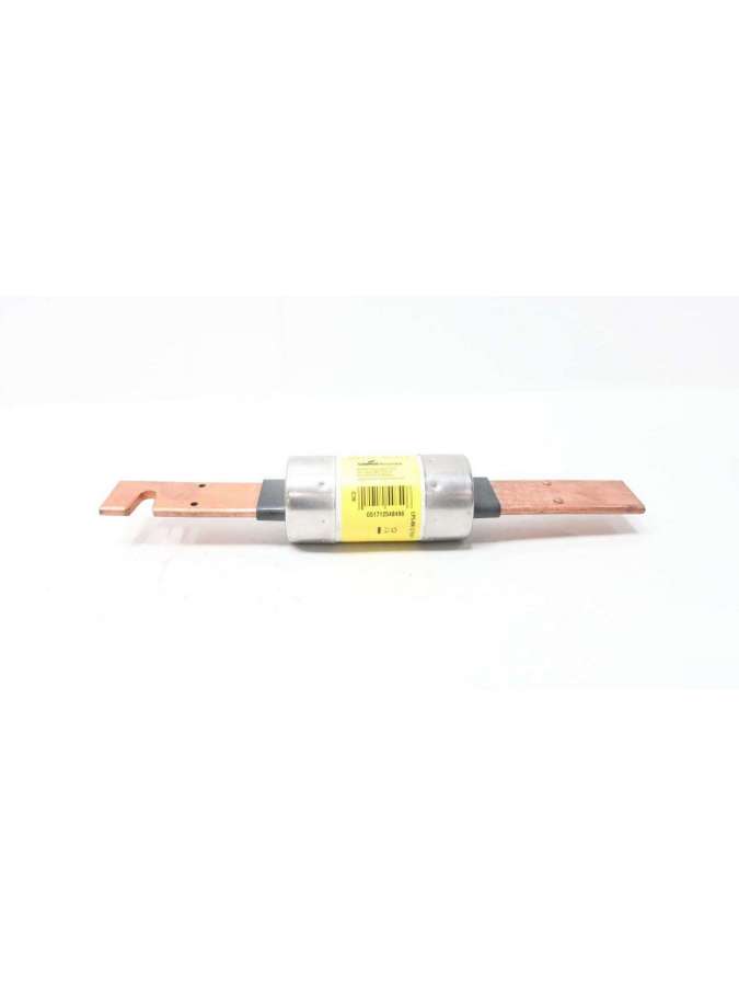 lps-rk-175sp-cooper bussmann
