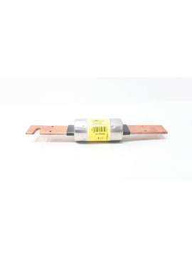 lps-rk-175sp-cooper bussmann