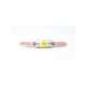 lps-rk-175sp-cooper bussmann